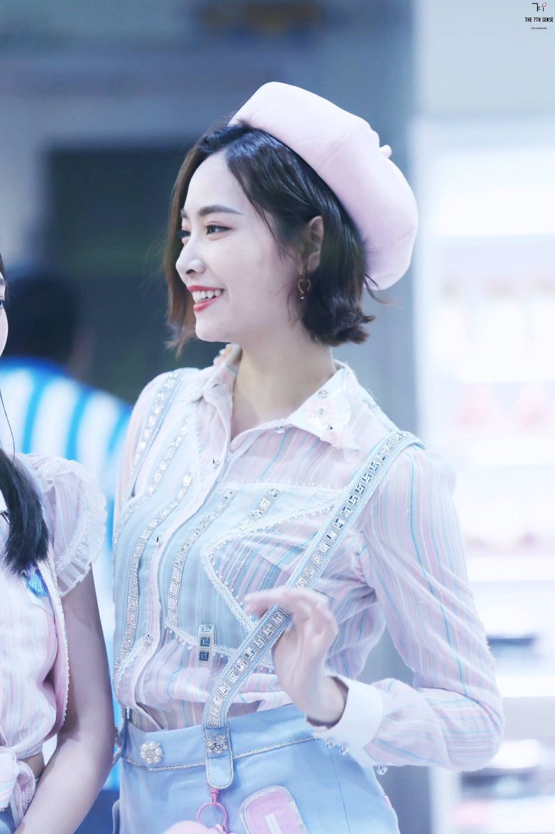 ℳ Only Kiki Twitter