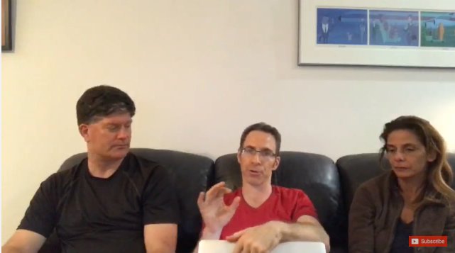 CIDdrWHO's tweet photo. #SethRich #SethRichCoverUp #DNCFraudLawsuit
DNC Data Explosion https://t.co/vgSuCfstY9 @GeorgWeb, Jason Goodman &amp; @RealTrishDish LIVE via YT https://t.co/WmqTpuZTAr