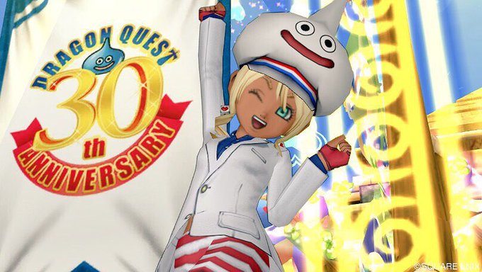 ティアのtwitterイラスト検索結果 古い順