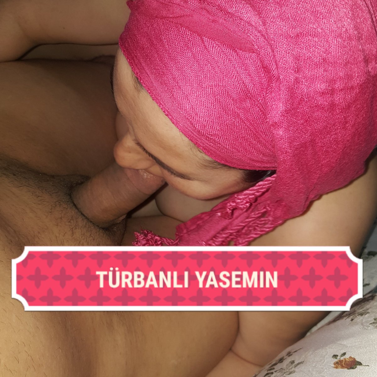 Samsunlu resmini gönderecek beyler