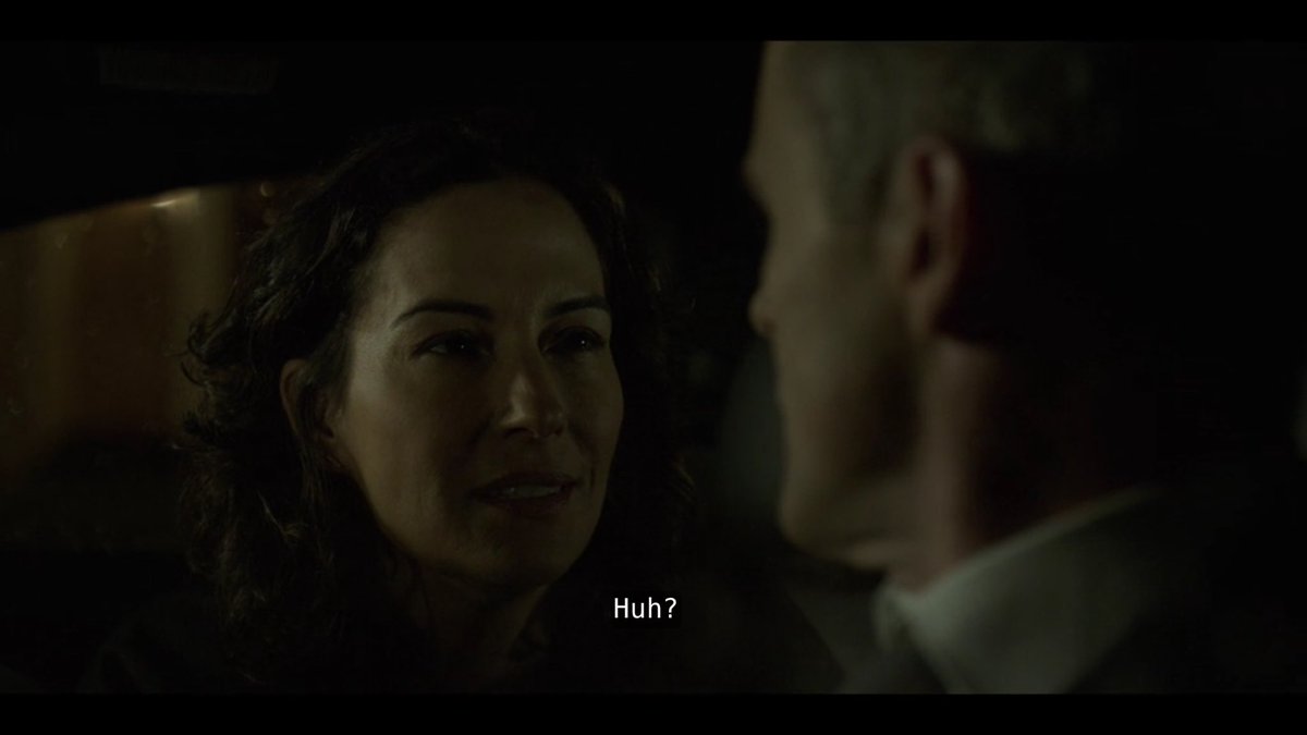 Jane Davis (JaneDavisHOC) Twitter