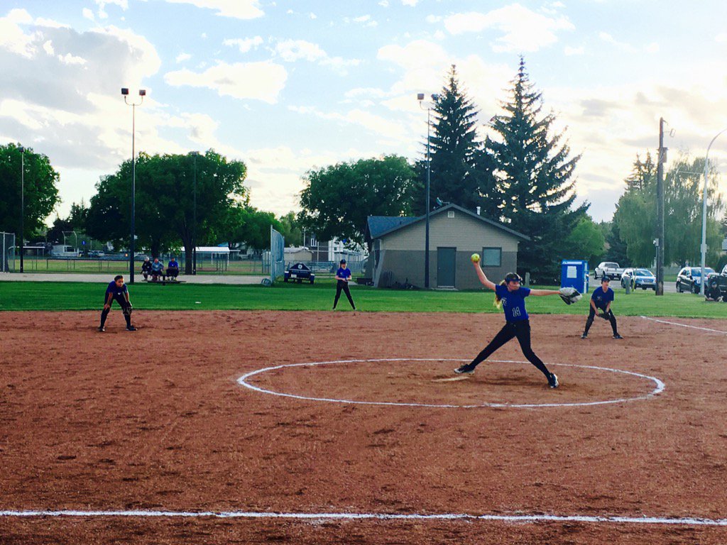 Mike Scott tweet media