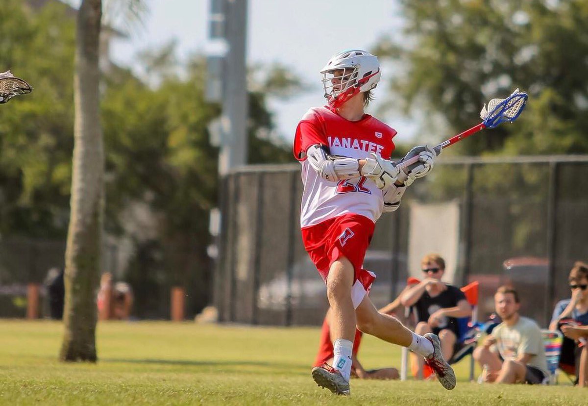 Final Junior SZN Highlights🤘🏻🐃 youtu.be/7D4-aveFFjA