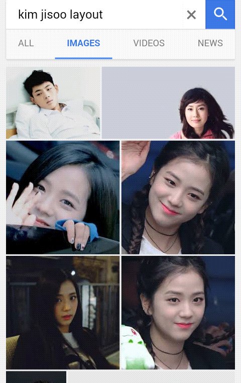 JISOOBIH's tweet photo. @JISOOBIH sabi ko sa inyo taga blackpink ako eh. https://t.co/yyryThklHZ