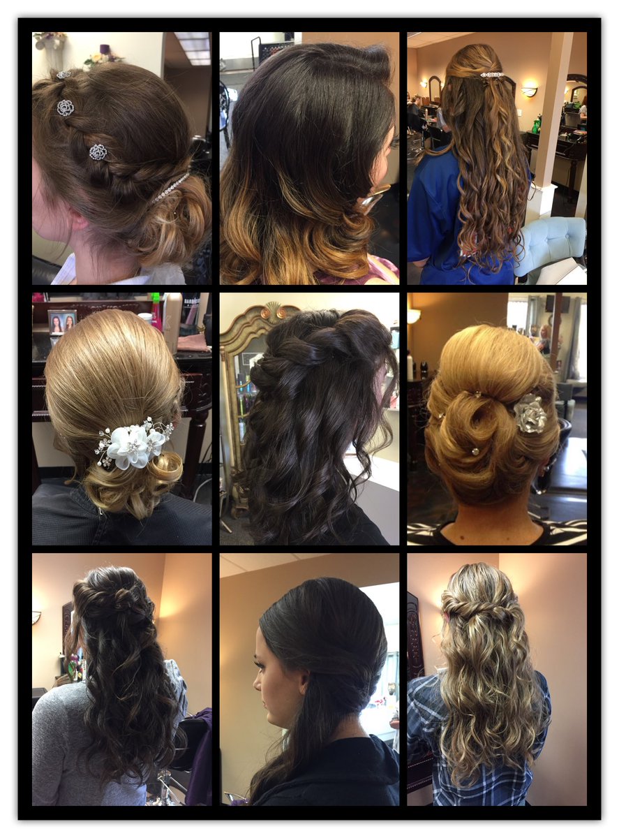 ImagesMirror's tweet photo. Busy week with proms and events! https://t.co/N4OrgUEXXk