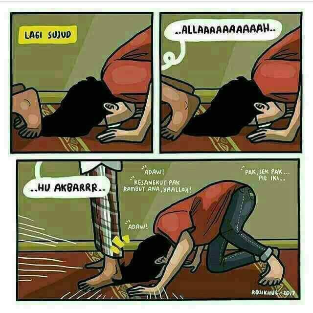 twitter.com/yeahmahasiswa