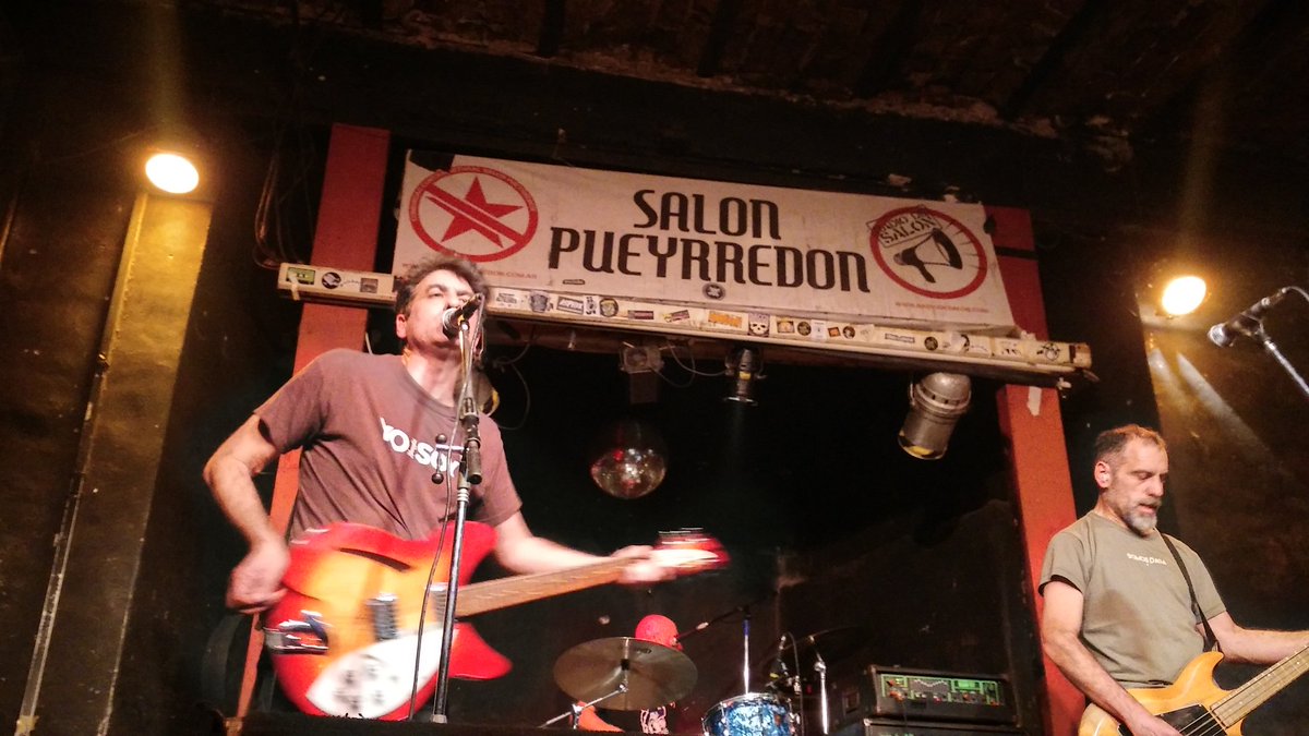 Milagros que salpican el horizonte