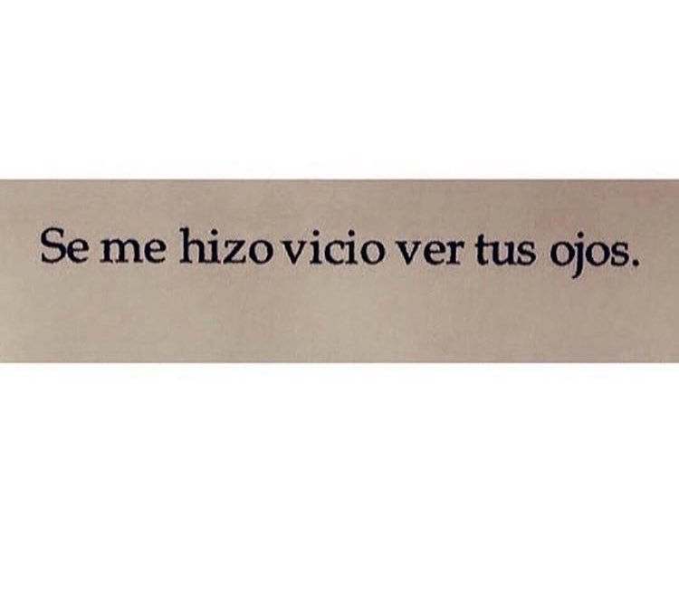 Lauhhperez's tweet photo. https://t.co/0XdEJjGWIP