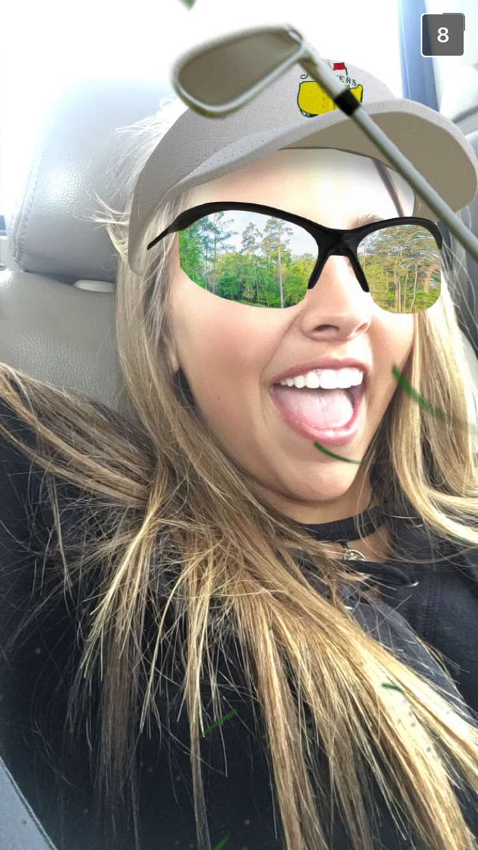 natewix0m's tweet photo. Happy Birthday Kate🐻Love u❣️❣️❣️❣️ https://t.co/1006XYqoi3