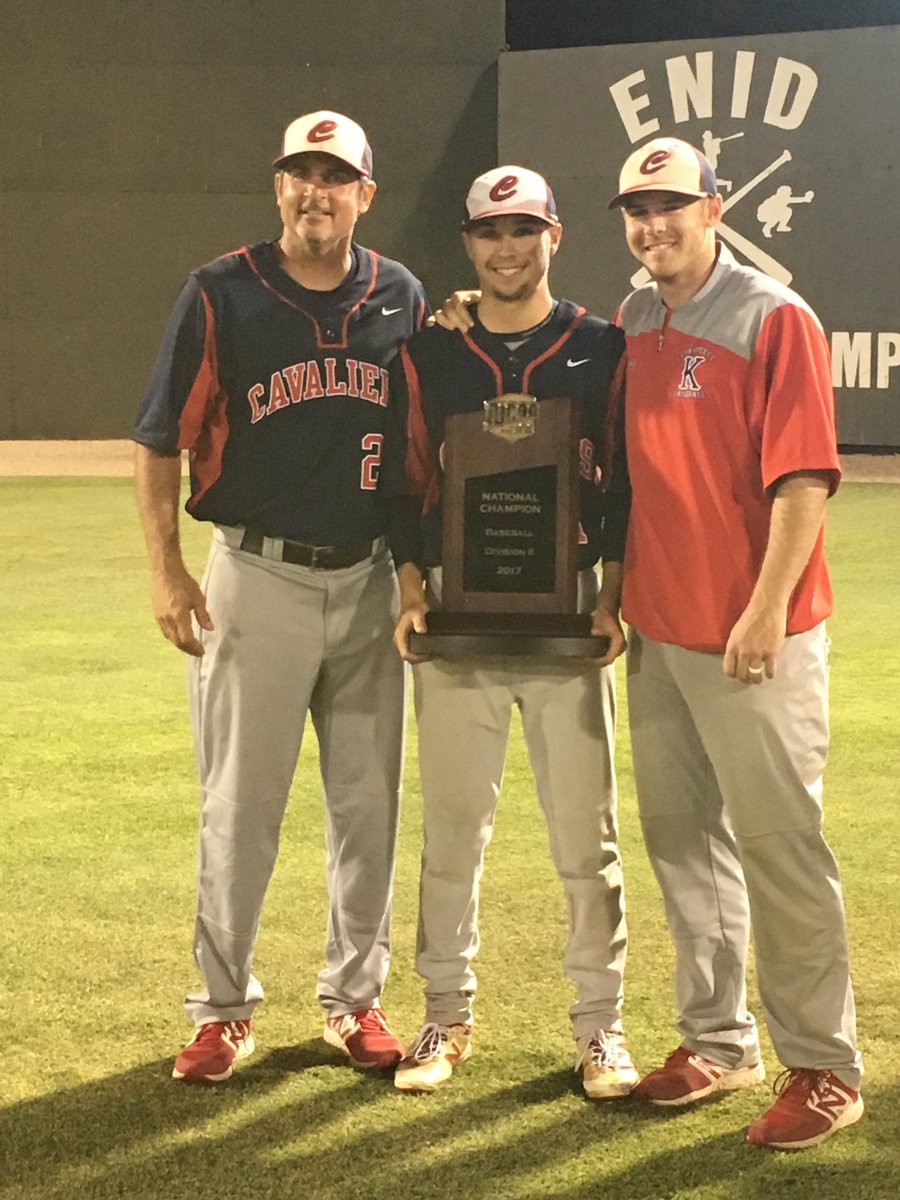 Butler2Bryce's tweet image. National Champions has a great ring to it💍