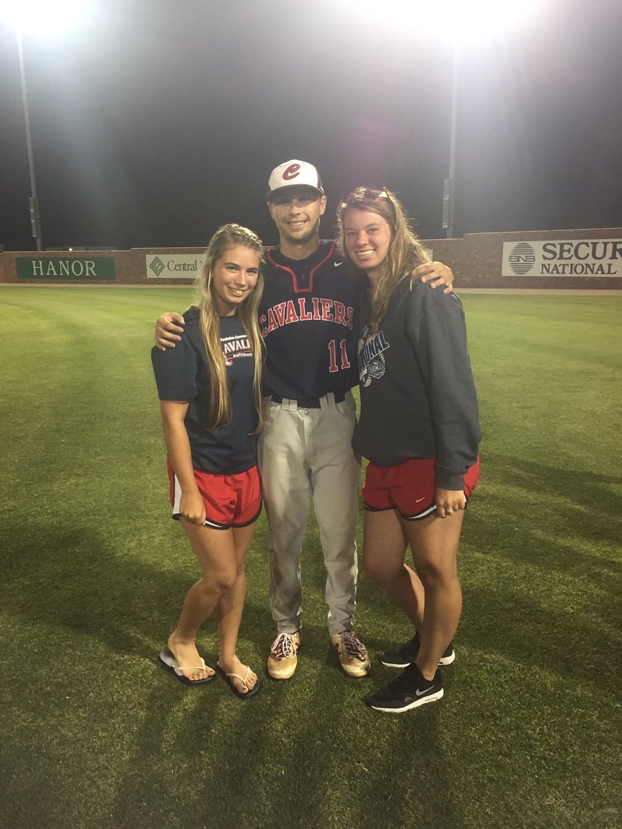 Butler2Bryce's tweet image. National Champions has a great ring to it💍