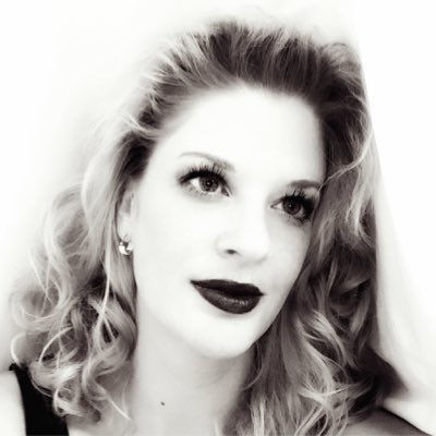 Charity822's tweet photo. #NewProfilePic https://t.co/Cn7g3gQI20