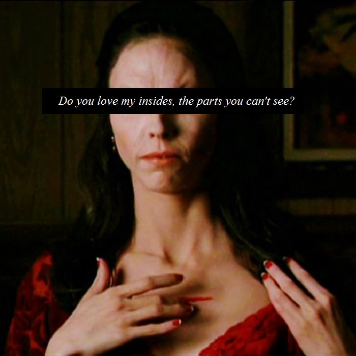 ᎠrusᎥlla (@undeadpet) on Twitter photo 