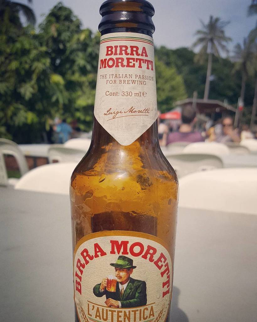 patch2plate's tweet image. Catching up with old friends at #italianfestnt ift.tt/2rlGO4C