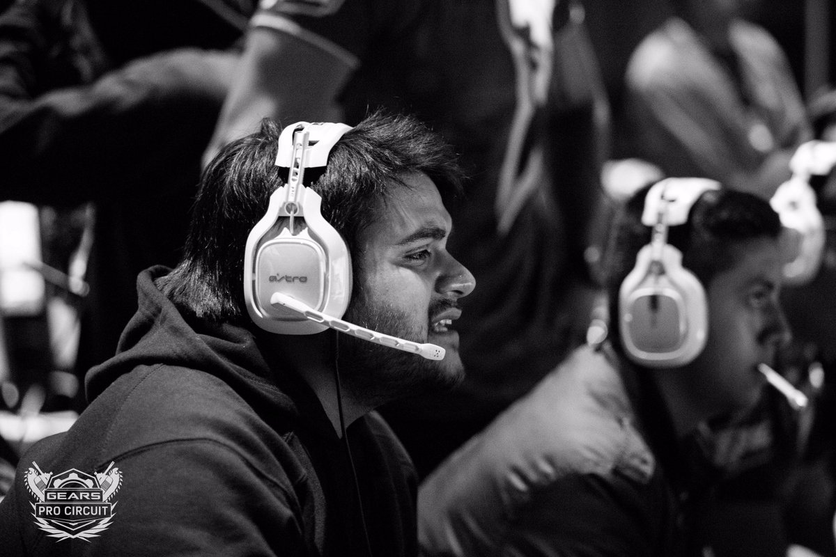 GearsEsports tweet picture