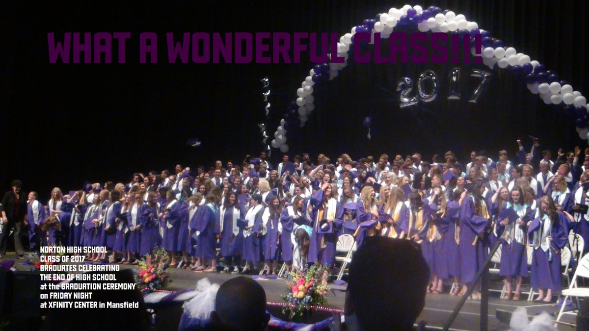 My All-Time favorite class at NHS <a href="/NortonSchools/">Norton Public Schools</a> <a href="/RPStevens1176/">Robert Stevens</a> <a href="/meglafayette/">Megan Lafayette</a> <a href="/NortonHigh2017/">NHS Class of 2017</a> Sun <a href="/SCNortonMa/">Sun Chron Norton</a> <a href="/MrsKearney_NHS/">Rachel Kearney</a>