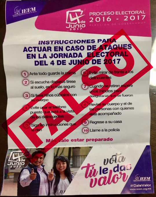 Ver imagen en Twitter