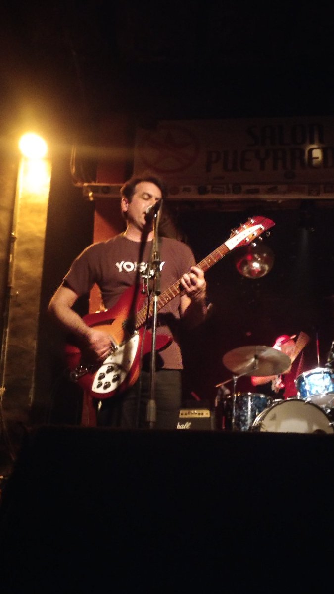 Un tatuaje en la piel que es de por vida