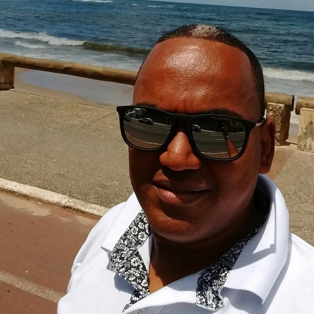 marculinompb tweet picture