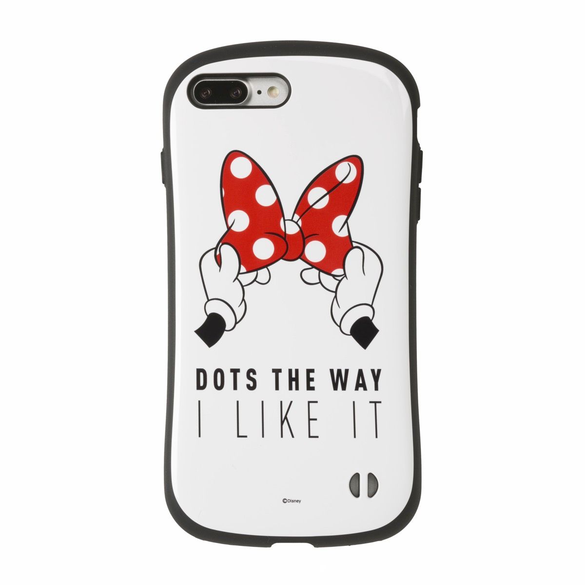 Dtimes Pa Twitter Hameeから Iphone 7 Plus専用 ディズニーキャラクターiface First Classケース が登場 レトロタッチがかわいい5種類がラインナップ 同柄のiphone7用も発売中です Dtimes編集部 詳細 T Co Z5nvf3hywk T Co Lknq2adrrt
