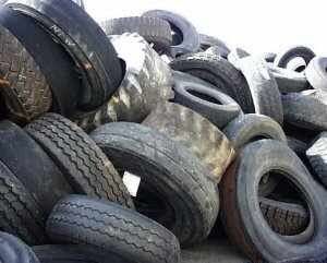 AutoforumZA's tweet photo. REDISA ceases collection of tyres https://t.co/AoGoaTxz76 #REDISA #WasteTyres https://t.co/snCefVYauy