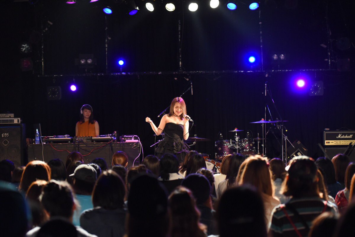 breakthrough075's tweet image. 心

#ブレイクスルー京都
#ファイナル