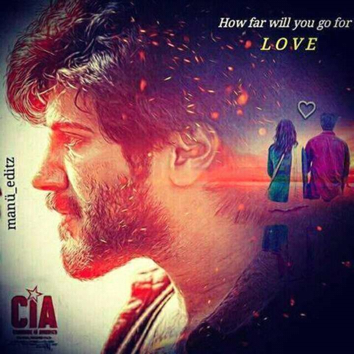 VishnuAsokan5's tweet photo. #HOW_FAR_WILL_YOU_GO_FOR_LOVE
ഇത് ചങ്കുറപ്പുള്ള കാമുകൻമ്മാരുടെ വിജയം
#COMRADE_IN_AMERICA
#RUNNING_SUCCESSFUL
#5th_Week @shuquath @mr_amalgs https://t.co/8GKiiy7HCh