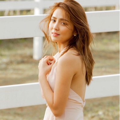 yshchandria's tweet photo. #NewProfilePic https://t.co/Me7P3xrE9B