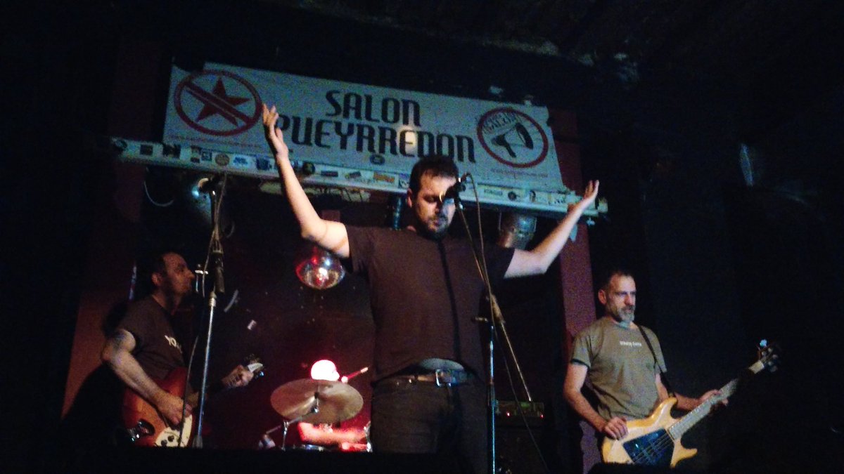 Nada que mi anzuelo perdió...