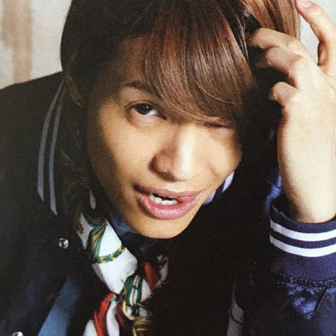 NCrKgT3a7AVcWZX's tweet photo. #ジャス民ジャスメンと繋がりたい
#ジャス民ジャスメンスルー禁止 #拡散希望 
じゅんじゅんの誕生日の10月21日までに1021RT集めたいです！ https://t.co/7ji46f4j8X