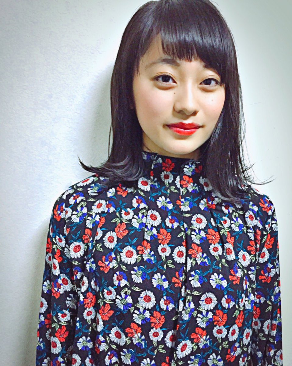 ジーナハーバー Hashtaggen Pa Twitter