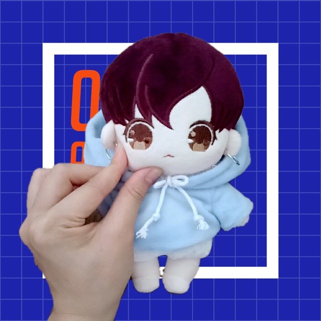 🐯与🐰 tweet media
