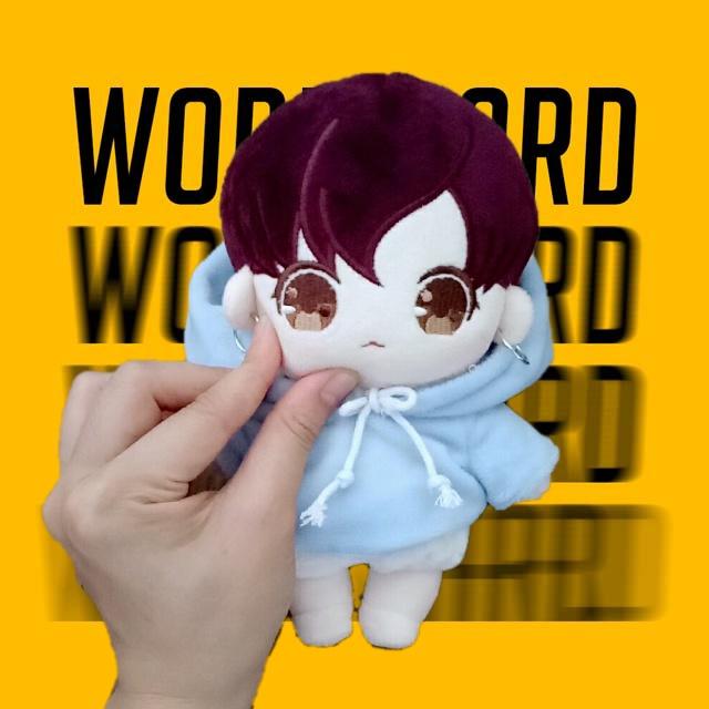🐯与🐰 tweet media
