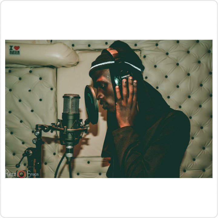 KaySaba_MG's tweet photo. love wat i do n wat i do loves me back,
It was A black Friday But Am still in black #hiphop  #TrapTuesdays  #TTTT  #SautiZaAfrika #KichwaTu https://t.co/dNvwVUxhSn