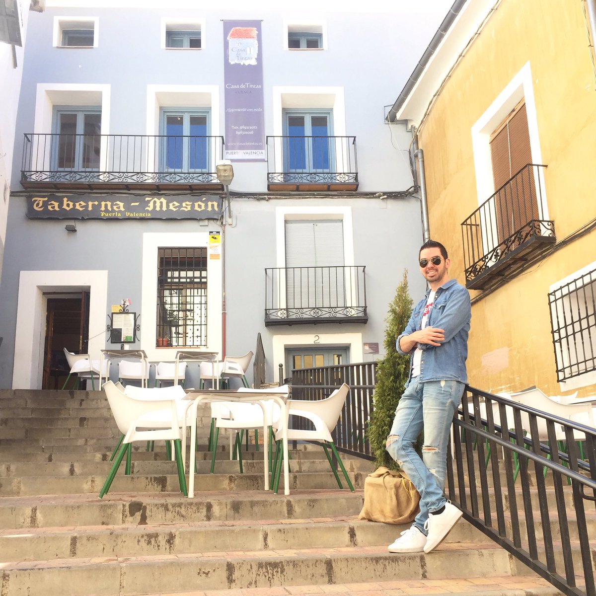 djgoke's tweet photo. Welcome 37! I am another year older, wiser and happier 😅🎉 https://t.co/wFCTIon0Kh
