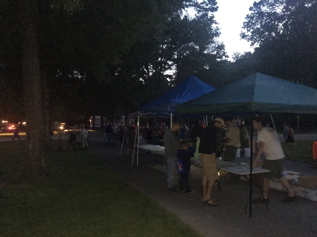 kyfishhatchery's tweet photo. Registration has started. https://t.co/9WCUIPR8p6