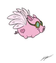 _Oink_'s tweet photo. https://t.co/6ljAmeMpHj