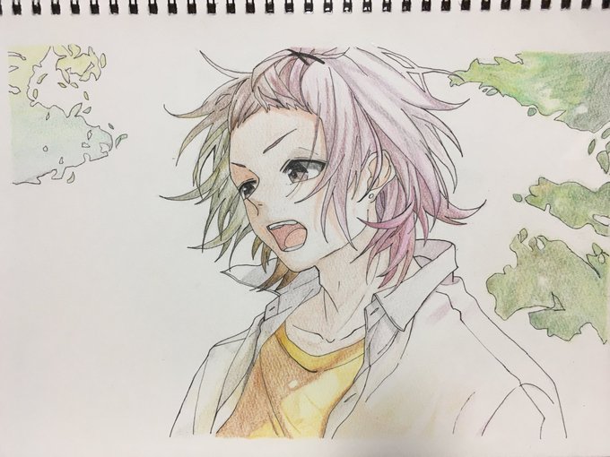 イジワルな出会いのtwitterイラスト検索結果 イジワルな出会いのtwitterイラスト検索結果
