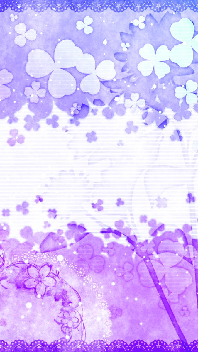 Kaede_haikei's tweet photo. 草(花)

保存は♡くれると嬉しいです
使用の際はリプかDMなどお願いします https://t.co/FEqncLOecp