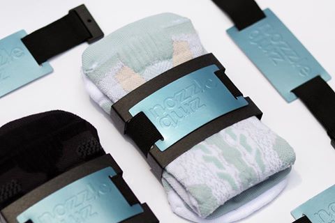 nozzle_quiz's tweet photo. nozzle quiz 2017SS Functional packaging on creema.

https://t.co/CyaAqpf8OL

#nozzlequiz
#socks
#functionalwea
#creema https://t.co/74TfyWYf8P