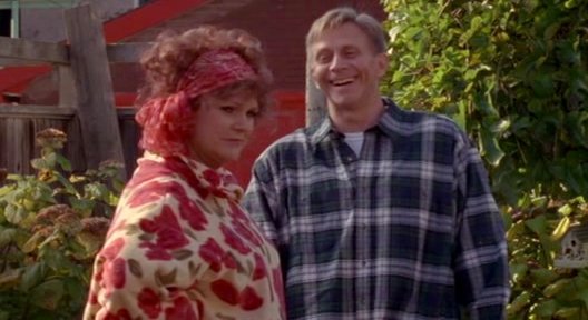queerasfolk_17's tweet photo. #DebbieNovotny and #VicGrassi
Queer as Folk Season 2 #qaf #queerasfolk https://t.co/F5wLiLJX86