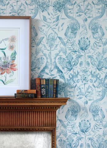 We have moved...don't worry for all things #Voyage head over to our new account <a href="/VoyageDeco/">Voyage Maison</a> to keep up with what's happening.