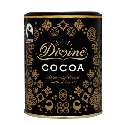 OxfamCanterbury's tweet photo. For a #chocolate #cake to remember make a #Fairtrade delight with @Zaytoun_CIC #OliveOil #almonds &70%dark #DevineChocolate @divinechocolate https://t.co/SYRUk10xYl