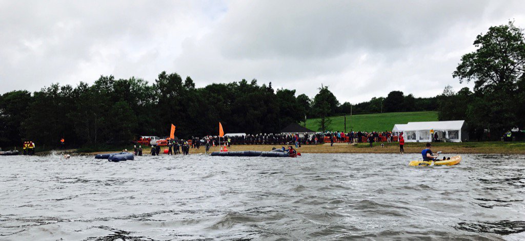 John McCartin tweet media