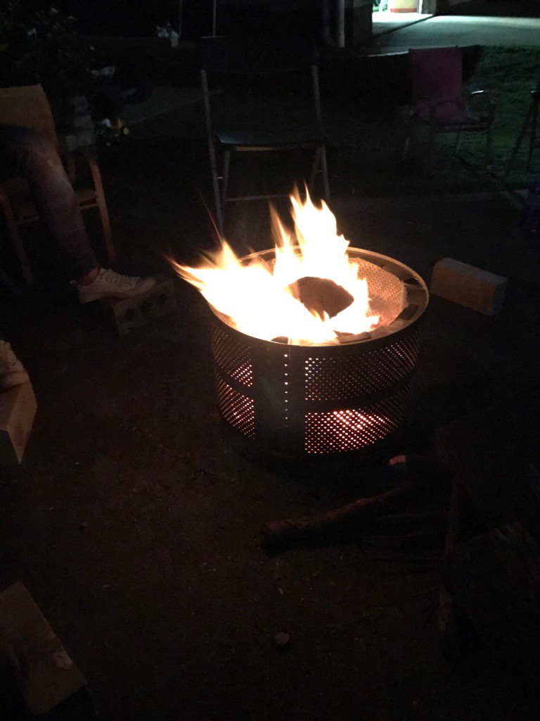 Yvonne Gamble (@yvonnegamble70) on Twitter photo 