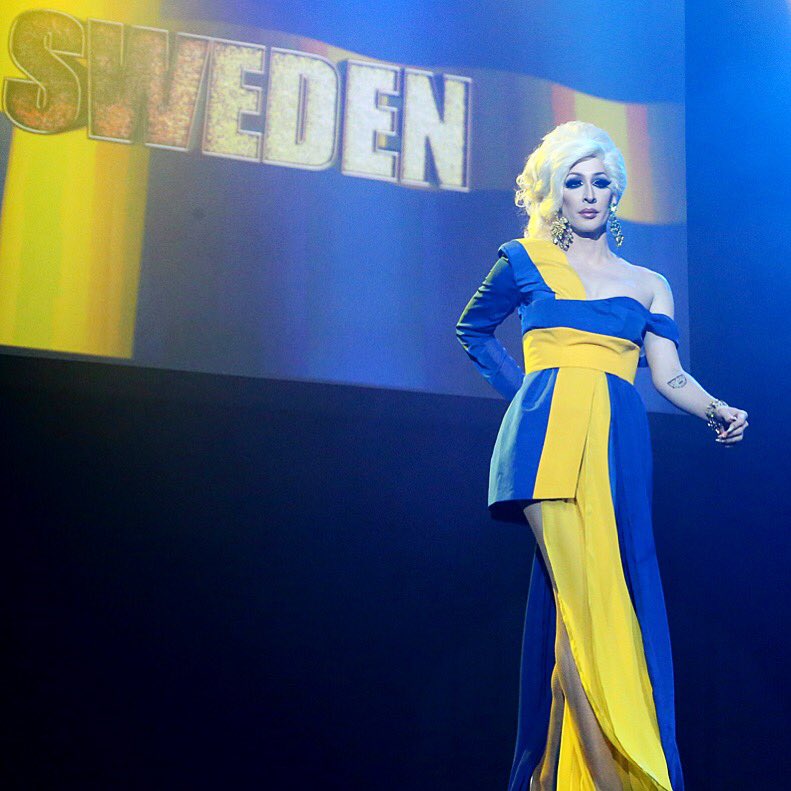 Voss Events tweet media