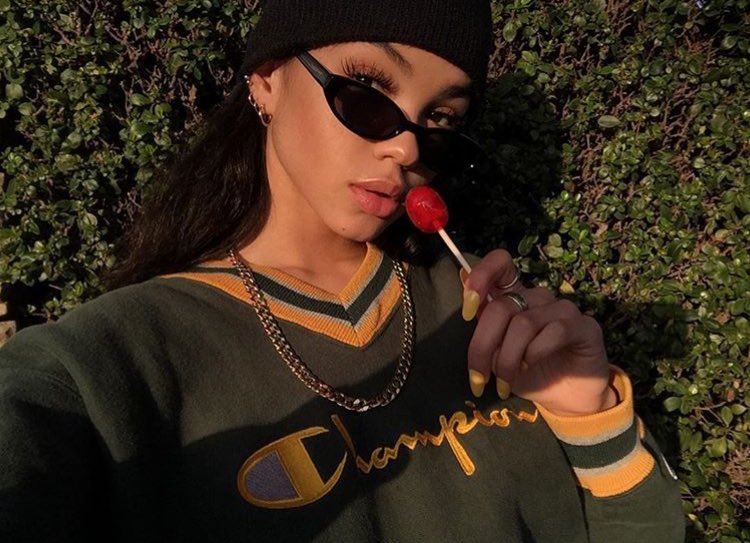 ALEXM_rpg's tweet image. you&apos;re a sucka&apos;