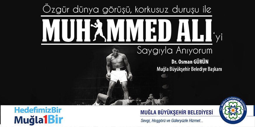 Osman Gürün