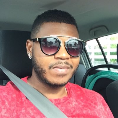 #NouvellePhotoDeProfil