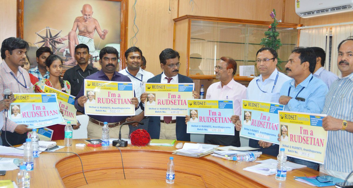 Collector@ATP tweet media